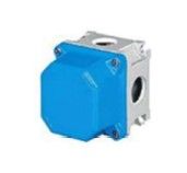 THERMOSTICK PL-I Cassetta di INIZIO linea
