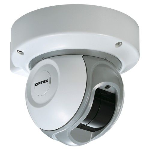 OPTEX RLS-2020S Redscan mini 20m x 20m, 95 degree, Indoor and Outd