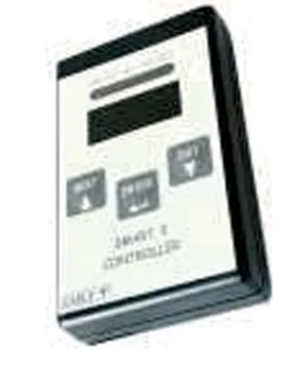 NOTIFIER CAL-GAS Modulo per calibrazione rivelatori serie VGS.