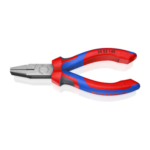 KNIPEX 20 02 140 Pinza per meccanica