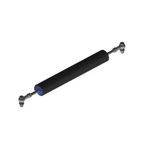 ROGER SP/61/01 MOLLA DIAMETRO 61 PER ASTE BARRIERA