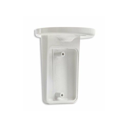 EEA ACC-000-003_01 C-HUB