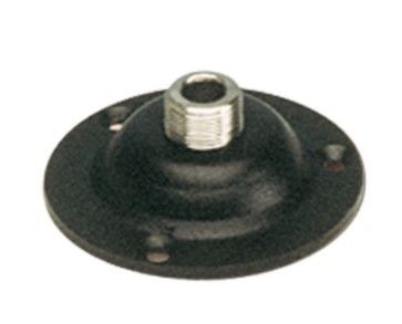 PASO B70 Base da avvitare per flessibili