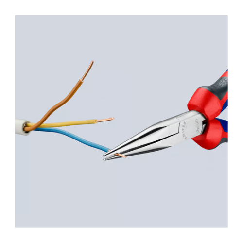 KNIPEX 29 25 160 (pinza per telefonisti)