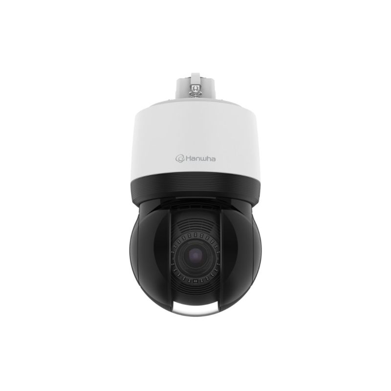 HANWHA XNP-C6403R 2MP 40X AI IR PTZ