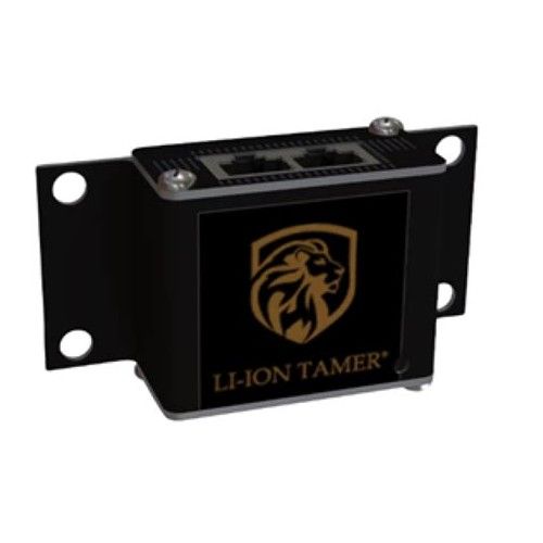 NOTIFIER LT-SEN-M3 Gen3 Monitoring Sensor for the detection of