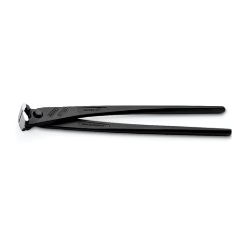 KNIPEX 99 10 300 SB Tenaglia per ferraioli e cementisti