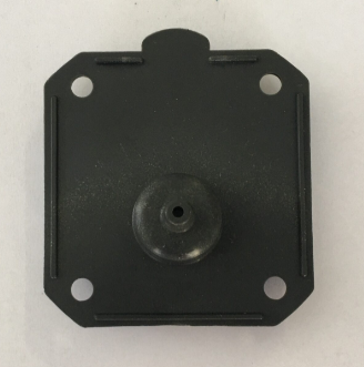 GIBIDI P9AX91590 MEKA BL230 FLANGE SUPPORT