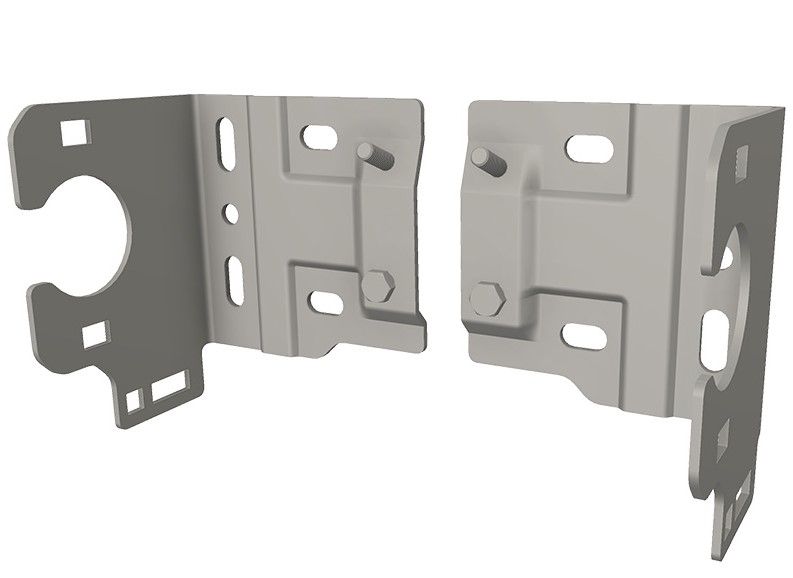 SOMMER 13006 Support