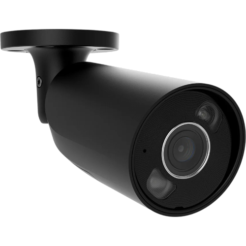 AJAX 126254 BulletCam HL (5Mp/4mm)