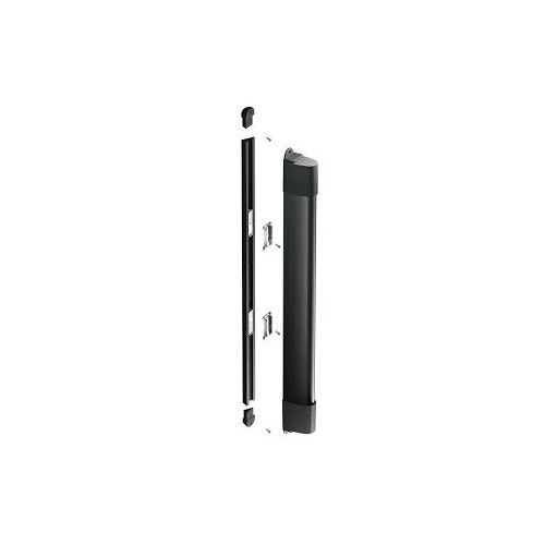 CCE CEDSACC0002 kit da 1 pezzo di profilo inclinato 30 gradi L= 30