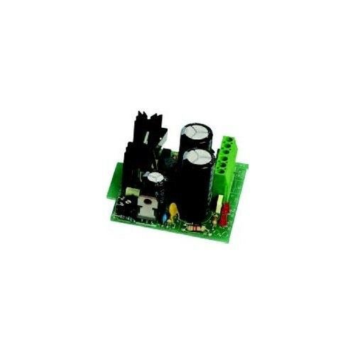 BFT P120069 ALLU MAXIMA ALIM LIGHTS