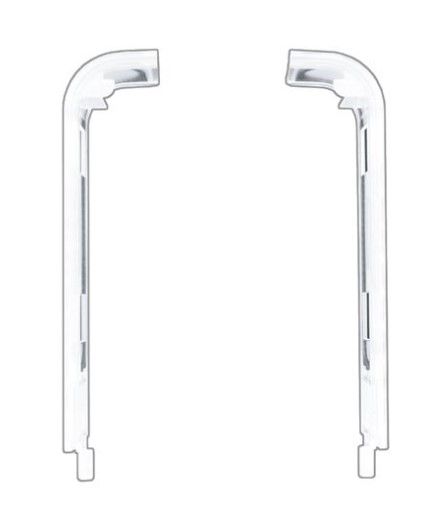 OXBXSLNS LNS-BXS lenses for BXS-ST/AM/R/RAM