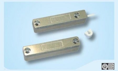 VIMO CTC048SC Like CTC048 5-pin 120cm Grade 2 Class IV NA/NC Contact Cable