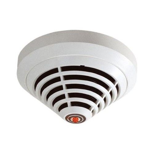 BOSCH-INCENDIO FAP-425-DOT-R Rivelatore doppia tecnologia ottico-termico LSNi c