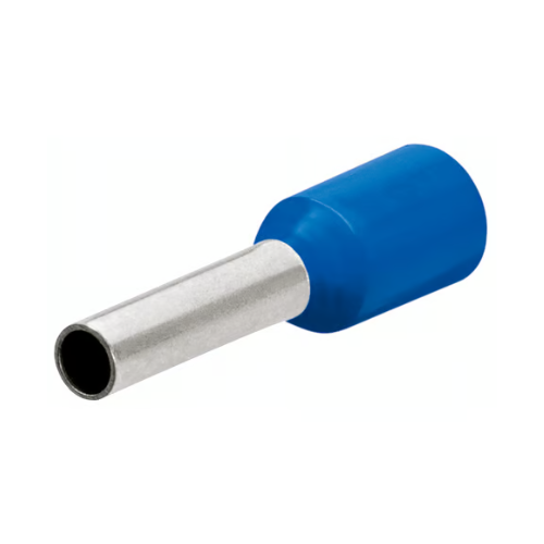 KNIPEX 97 99 354 Terminali a bussola preisolati (200x)