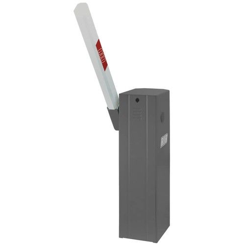 RIB CMO1420 ROT. C/ALB. INDUSTRIAL (NEW)