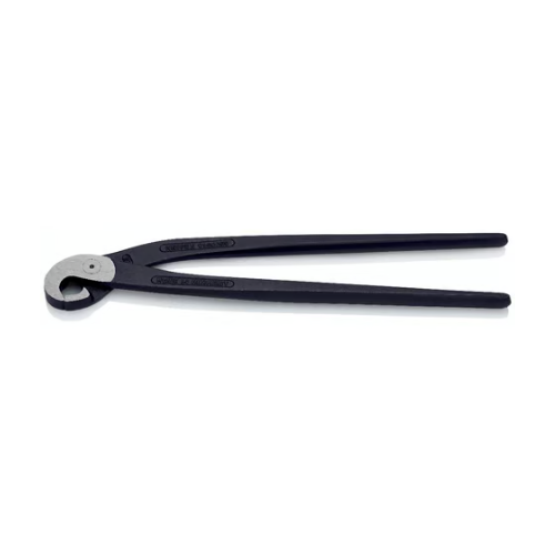 KNIPEX 91 00 200 Pinza per piastrellisti