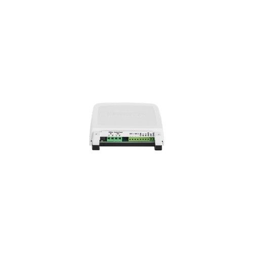 BENINCA 976007251 SE.MODULE DISPOSITIVO X RISPARMIO ENERGETICO