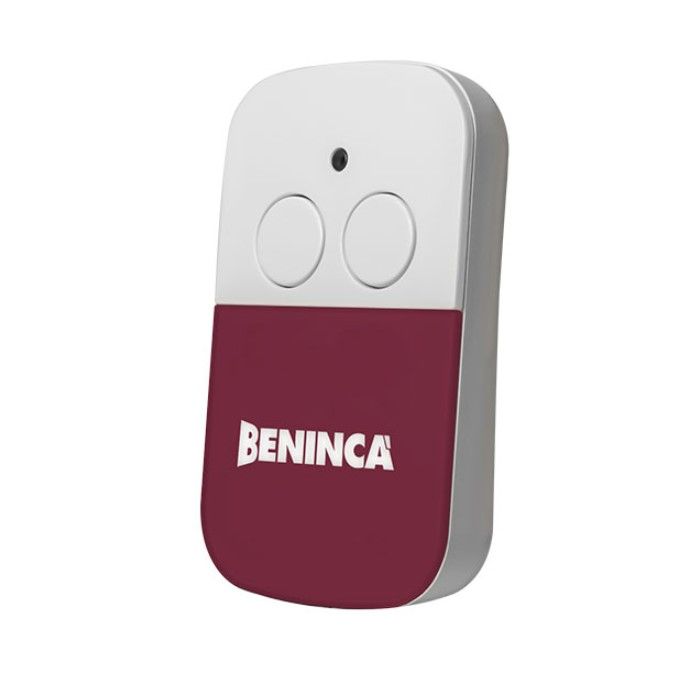BENINCA 9863204 HAPPY.2AK