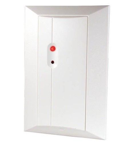 BOSCH DS1103I Flush Mount Microprocessor based glass break sense