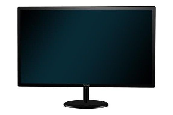 SKILLEYE TAML2411P Monitor- 23.8"- LCD- 16-9- VGA-HDMI