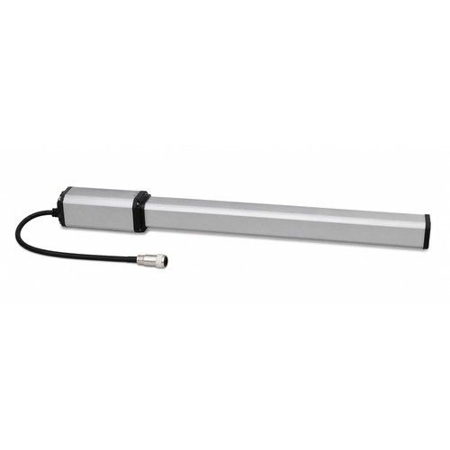 ABTECNO APE-199/0104 OPERATORE IDRAULICO OK 4C VELOCE CON BLOCCO IN CHIUSURA