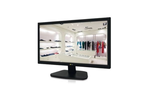 SKILLEYE TML2413PT Monitor- 24"- LED Backpanel- 16-9