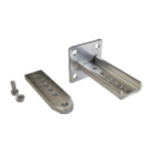 BFT 2601392 SFR B L - LONG/FULL ADJUSTMENT BRACKET