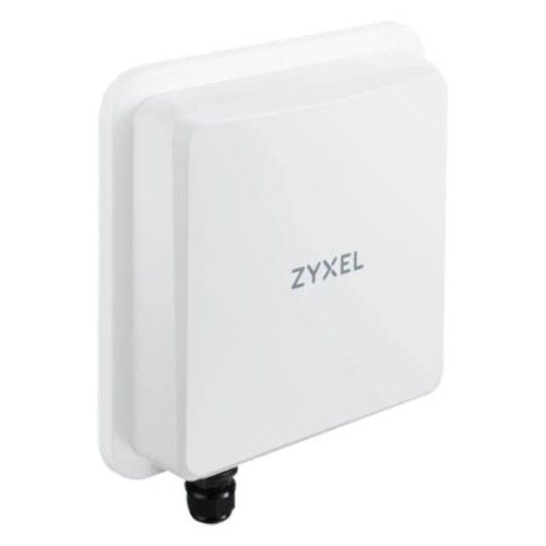 ZYXEL FWA-710-EU0102F 5G/LTE OUTDOOR ROUTER 1 PORTA LAN