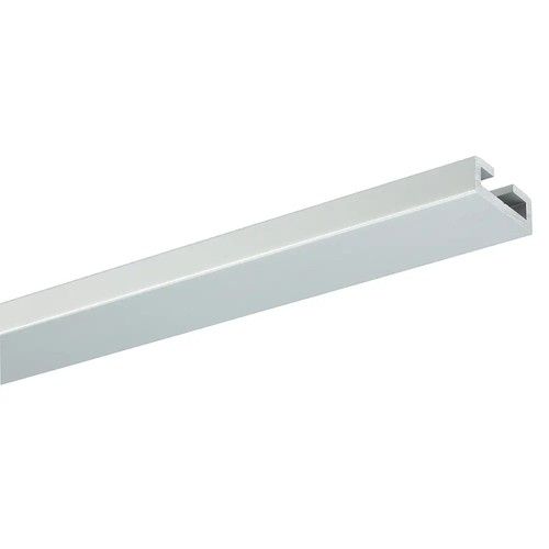 FAAC 105949 DOOR ATTACHMENT PROFILE AND SLIDE GUIDE