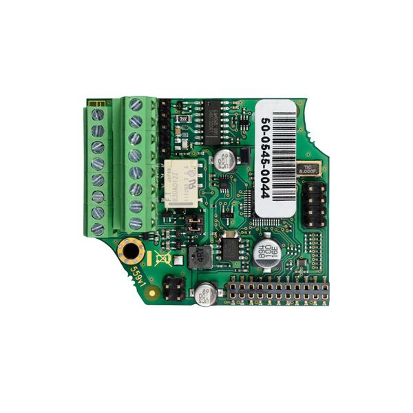 9151011 2N IP Card Reader 125KHz 