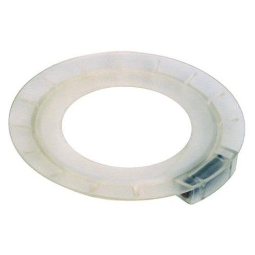 BOSCH FIRE FAA-500-TTL Test adapter with magnet for detectors