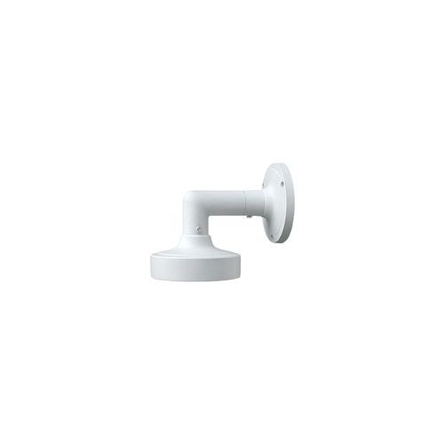 ELMO PROWMB7BB Staffa a parete con back box integrata