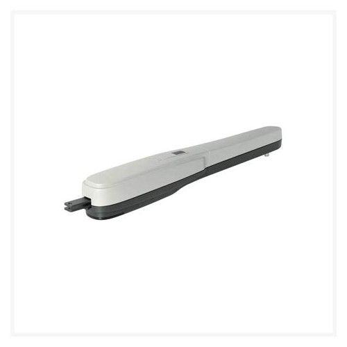 RIB CME6507B CHIOCCIOLA KING EVO (2 CTC1125)( NEW 2024/25)
