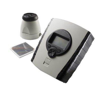 ARITECH INCENDIO FD805R-N Barriera ad infrarossi per rivelazione incendi a riflessione