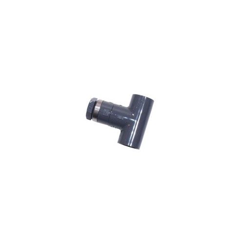 BOSCH FIRE RAS TEST ADAPTER Adapter device for testing the system of
