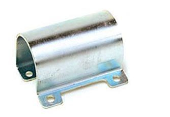 GENIUS 6100194 SIMPLE ROD POCKET D.50