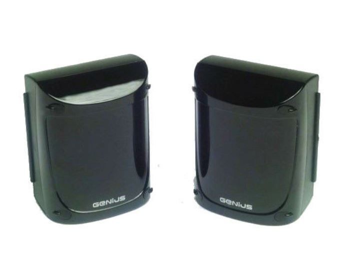 GENIUS JA310 ORION