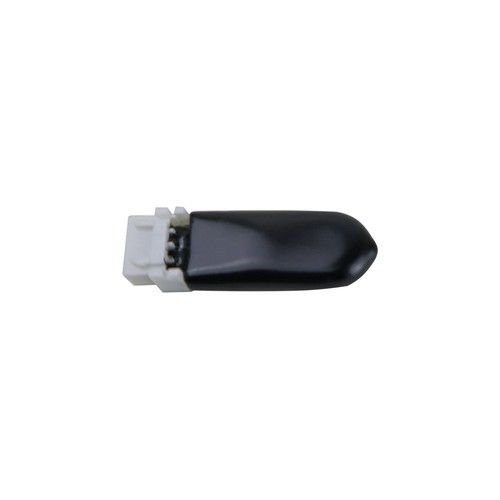 CDVI SEL128-MXPL BACKUP MEMORY FOR XPL RECEIVER