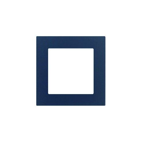 EELECTRON PO60A01FX-0754 60 FENIX BLUE PLATE 0754
