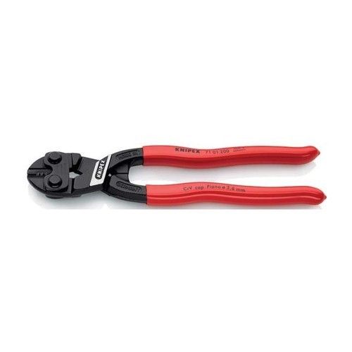 71 01 200 SB KNIPEX CoBolt Tronchesi a doppia leva