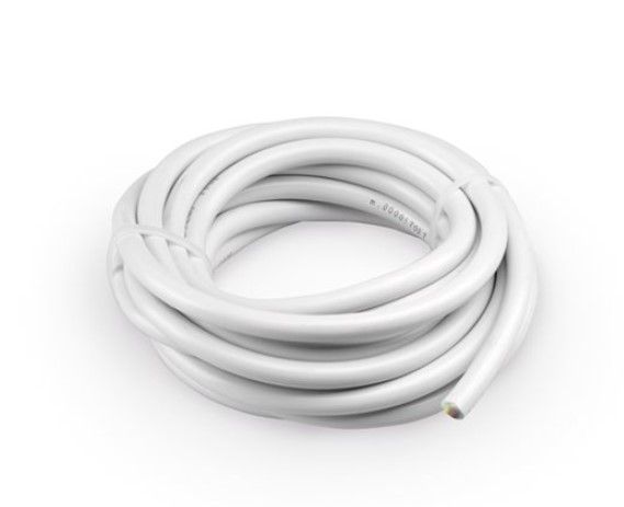 BENINCA 9171129 VN.ESW 8 CABLE