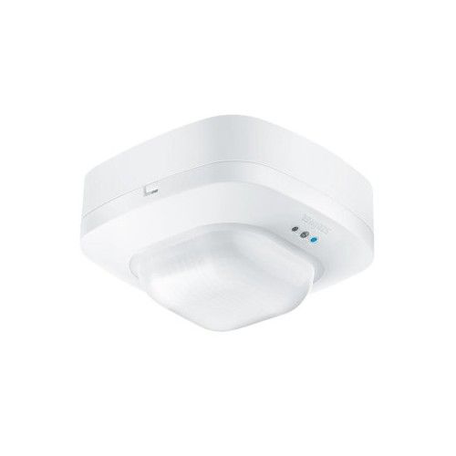 STEINEL 035204 PC PRO IR QUATTRO HD DALIPLUS RECESSED APC