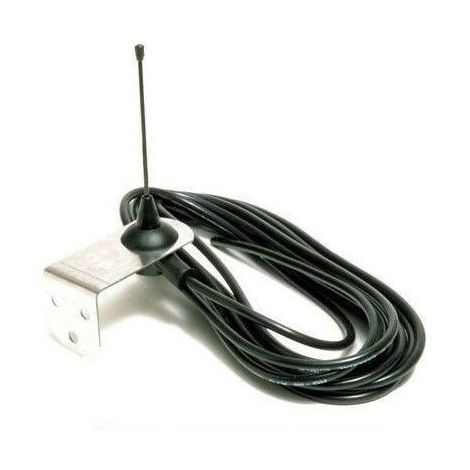 GENIUS 6100012 ANTENNA ACCORDATA PER 433