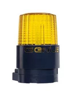 GENIUS 6100316 WATCH LED 24