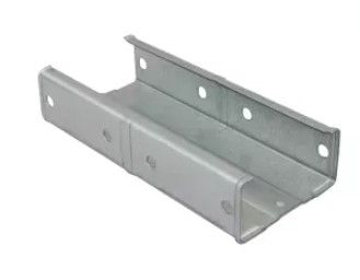 NICE SPARE PARTS PMD1307.4610 Junction bracket