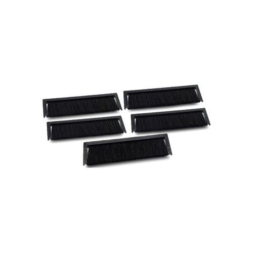 APC UPS AR7708 NETSHELTER SX AIR RECIRCULATION