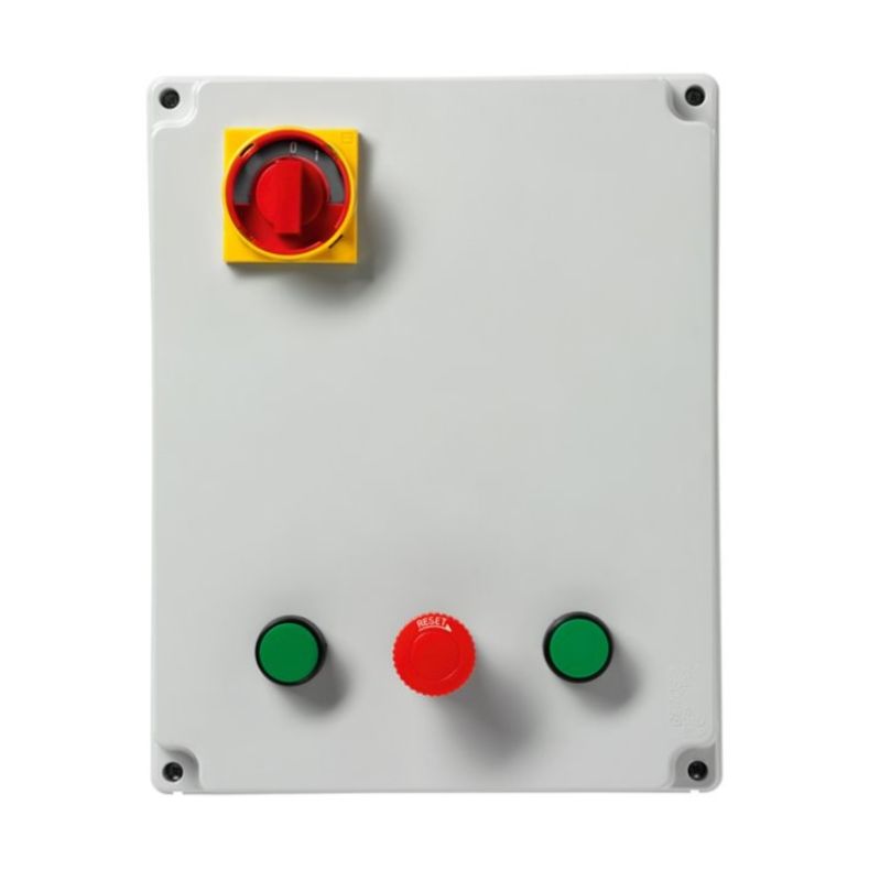 BENINCA 917600940 THINKY.I