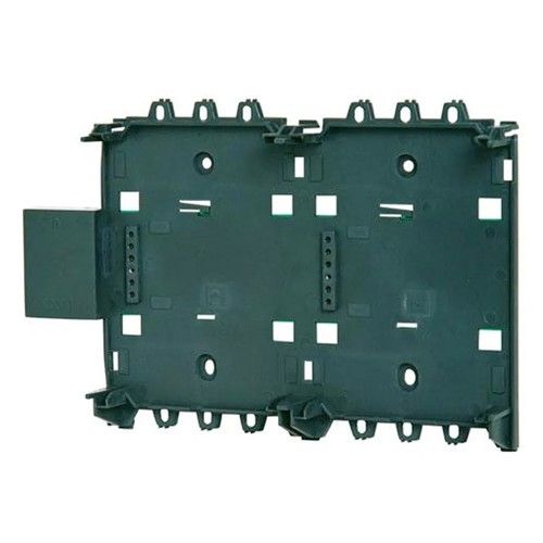 BOSCH-INCENDIO PRS-0002-C Binario corto per centrale modulare AVENAR
